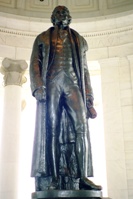 Thomas Jefferson